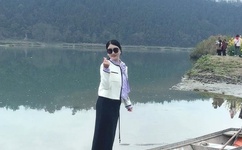 老牛无码人妻精品1国产